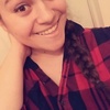  Christina Scalzo