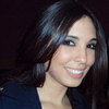  Daniella Pelaez