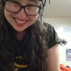  Hailey Cohen