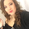  Heavyn Lewallen