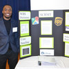  Jamar Williams