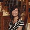  Jessica LeGrand