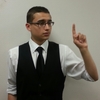  Justin Malave