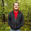  Kyle Rufer