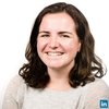  Maeve McClatchey