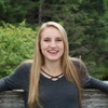  Makayla Smith