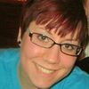  Meghan McNeil