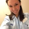  Meghan Morrissey