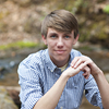  Nathan Steele