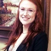  Sara Smith