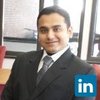  Saurabh Patange