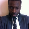  Sekou Keita