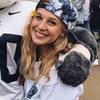  Sydney Johnson