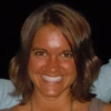  Lindsay Holt