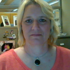  Jill Pisechko