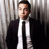  Jose Raul Hernandez