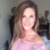  Kristen Hollums
