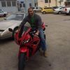  Carlos Orallo