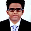  Nikhil Reddy Mummadi