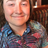 Charles McGrogan