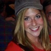  Kathryn Maeder