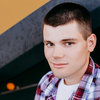  Luke Petersen