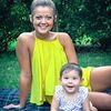  Payton Kornder