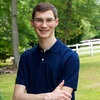  Joshua Hanson