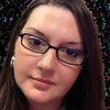  Tamara Myers