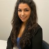  Yasamin Ghorbani