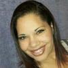  Ebony Randle