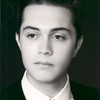 Eric Manning