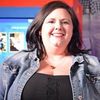  Kelly Hanselman