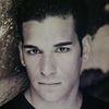  Michael Morello