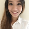  Quynh Trinh
