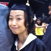  Rie Tanaka