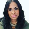  Ruth Nunez