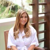  Sheila Carlos
