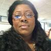  Twanica Porterfield