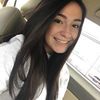  Christina Lambrou