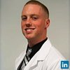  Kyle Herren