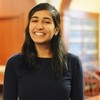  Soni Madnani