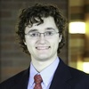  Anthony Pacaro