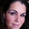  Arleen Koldoff