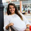  Ashlyn Holley