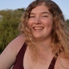  Madeline Phaby