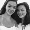  Sydney Payne