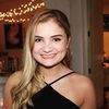  Taite Jessee