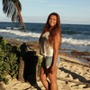  Allyson Ervin