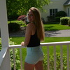  Amanda Ingerson